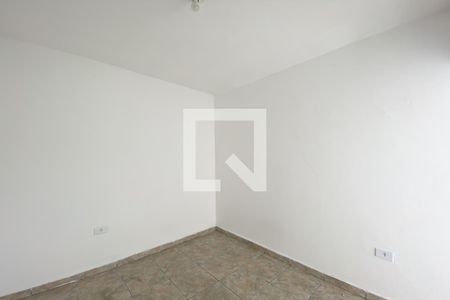 Quarto 2 de casa para alugar com 2 quartos, 56m² em Bussocaba, Osasco