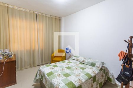 Quarto 2 de apartamento à venda com 3 quartos, 111m² em Centro, Belo Horizonte