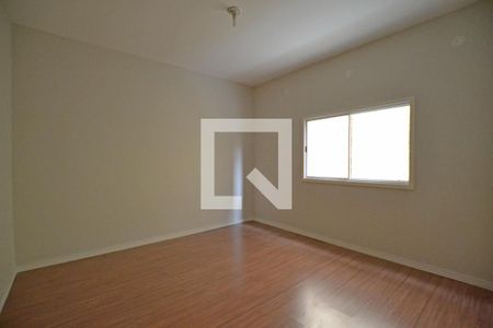 Quarto de apartamento à venda com 1 quarto, 52m² em Partenon, Porto Alegre