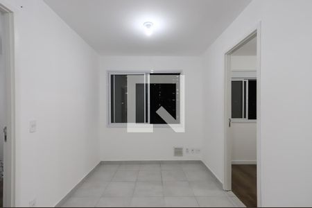 Sala de apartamento à venda com 2 quartos, 34m² em Tucuruvi, São Paulo