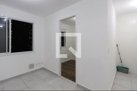 Sala de apartamento à venda com 2 quartos, 34m² em Tucuruvi, São Paulo