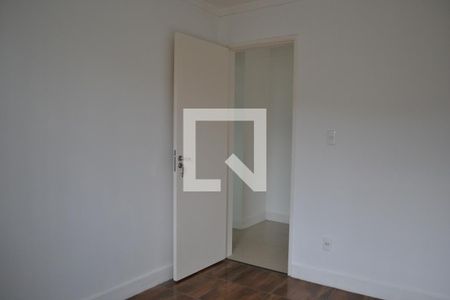 Quarto 1 de apartamento para alugar com 2 quartos, 47m² em Vila Urupes, Suzano