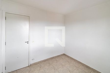 Quarto 01 Suíte de apartamento à venda com 2 quartos, 71m² em Cambuci, São Paulo