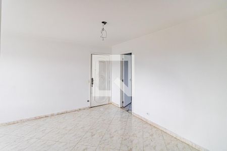 Sala de apartamento à venda com 2 quartos, 71m² em Cambuci, São Paulo