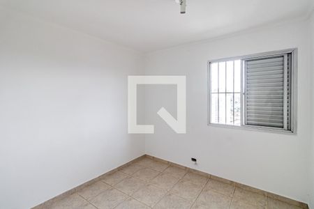 Quarto 01 Suíte de apartamento à venda com 2 quartos, 71m² em Cambuci, São Paulo