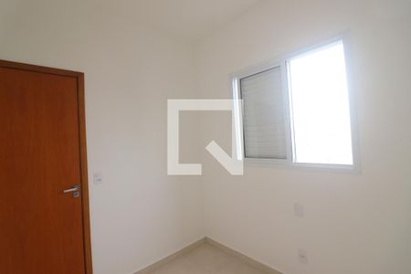 Quarto 1  de apartamento para alugar com 2 quartos, 43m² em Tucuruvi, São Paulo