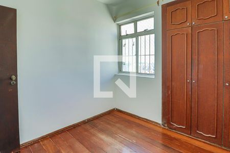 Quarto 1 de apartamento para alugar com 4 quartos, 360m² em Santo Antônio, Belo Horizonte