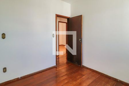 Quarto 1 de apartamento para alugar com 4 quartos, 360m² em Santo Antônio, Belo Horizonte