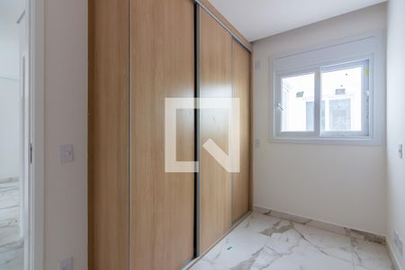 Quarto  de apartamento para alugar com 2 quartos, 75m² em Jardim das Flores, Osasco