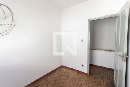 Quarto 2 de casa para alugar com 3 quartos, 250m² em Vila Isolina Mazzei, São Paulo