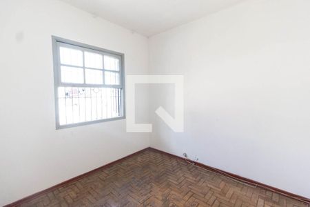 Quarto 1 de casa para alugar com 3 quartos, 250m² em Vila Isolina Mazzei, São Paulo