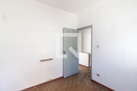 Quarto 1 de casa para alugar com 3 quartos, 250m² em Vila Isolina Mazzei, São Paulo