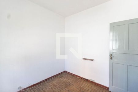 Quarto 1 de casa para alugar com 3 quartos, 250m² em Vila Isolina Mazzei, São Paulo