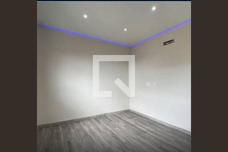 Quarto de apartamento à venda com 2 quartos, 83m² em Vila Osasco, Osasco