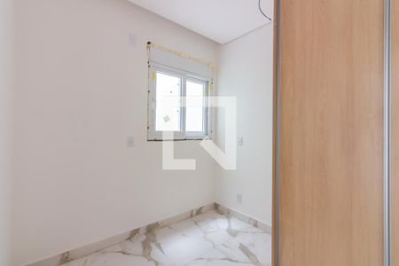 Quarto  de apartamento para alugar com 2 quartos, 75m² em Jardim das Flores, Osasco