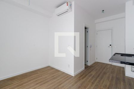 Quarto de kitnet/studio à venda com 1 quarto, 38m² em Tucuruvi, São Paulo