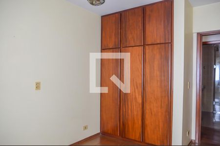 Quarto 1 de apartamento para alugar com 2 quartos, 97m² em Centro, São Bernardo do Campo