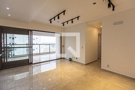 Apartamento à venda com 69m², 2 quartos e 1 vagaSala e cozinha