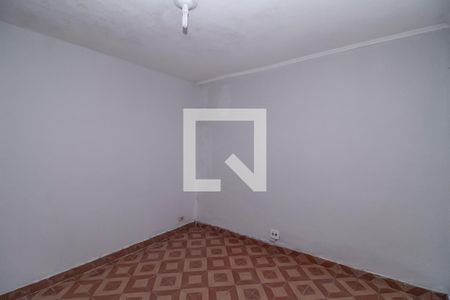 Sala de casa para alugar com 1 quarto, 60m² em Vila Alpina, São Paulo