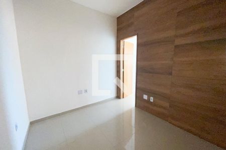 Sala de casa para alugar com 1 quarto, 25m² em Vila Leopoldina, Duque de Caxias