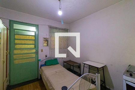 Kitnet/Studio para alugar com 1 quarto, 20m² em Liberdade, São Paulo