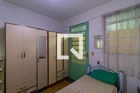 Kitnet/Studio para alugar com 1 quarto, 20m² em Liberdade, São Paulo