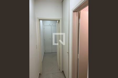 Apartamento à venda com 1 quarto, 56m² em Moema, São Paulo