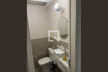 Apartamento à venda com 1 quarto, 56m² em Moema, São Paulo