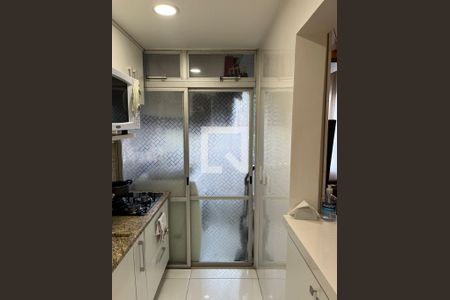 Apartamento à venda com 1 quarto, 56m² em Moema, São Paulo