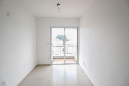 Apartamento para alugar com 36m², 1 quarto e 1 vagaSala