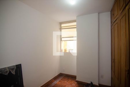 Quarto 3 de apartamento à venda com 3 quartos, 110m² em Leme, Rio de Janeiro