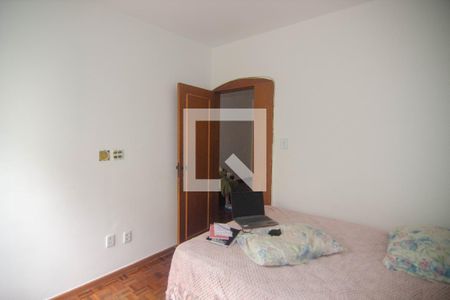 Quarto 2 de apartamento à venda com 3 quartos, 110m² em Leme, Rio de Janeiro