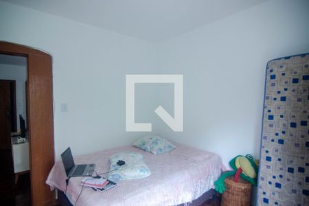 Quarto 2 de apartamento à venda com 3 quartos, 110m² em Leme, Rio de Janeiro