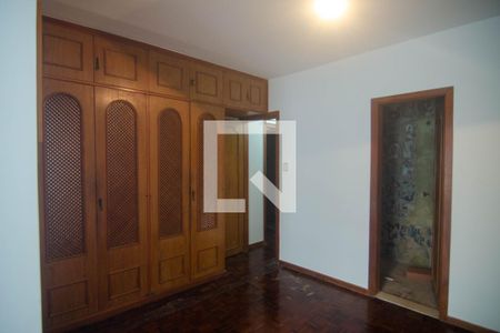 Quarto 1 de apartamento à venda com 3 quartos, 110m² em Leme, Rio de Janeiro