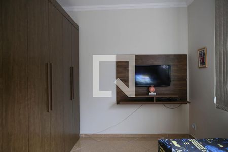 Quarto 2 de casa à venda com 2 quartos, 90m² em Minas Caixa, Belo Horizonte