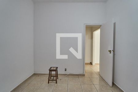 Quarto 2 de apartamento para alugar com 2 quartos, 65m² em Tijuca, Rio de Janeiro