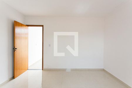 Suíte 1 de casa à venda com 3 quartos, 141m² em Vila Santa Isabel, São Paulo