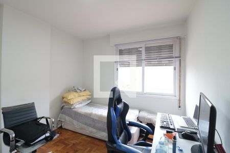 Quarto 2 de apartamento à venda com 2 quartos, 108m² em Mooca, São Paulo