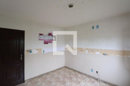 Quarto 1 de casa para alugar com 2 quartos, 120m² em Mutuá, São Gonçalo