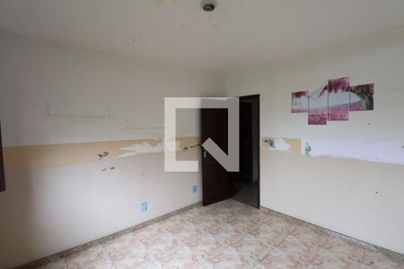 Quarto 1 de casa para alugar com 2 quartos, 120m² em Mutuá, São Gonçalo