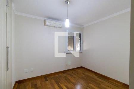 Quarto da suíte 1 de apartamento à venda com 4 quartos, 185m² em Bosque, Campinas