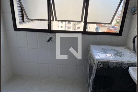 Apartamento à venda com 3 quartos, 75m² em Vila Guilherme, São Paulo