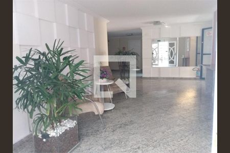 Apartamento à venda com 3 quartos, 75m² em Vila Guilherme, São Paulo