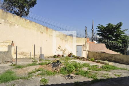 Casa à venda com 6 quartos, 750m² em Cachambi, Rio de Janeiro