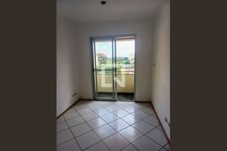 Apartamento para alugar com 2 quartos, 56m² em Jardim Peri Peri, São Paulo