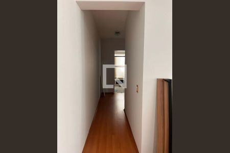 Apartamento à venda com 2 quartos, 96m² em Planalto Paulista, São Paulo