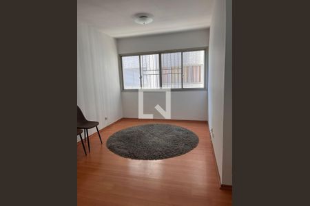 Apartamento à venda com 2 quartos, 96m² em Planalto Paulista, São Paulo