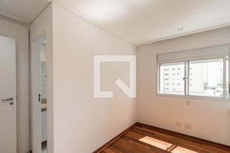 Apartamento à venda com 4 quartos, 172m² em Vila Romana, São Paulo