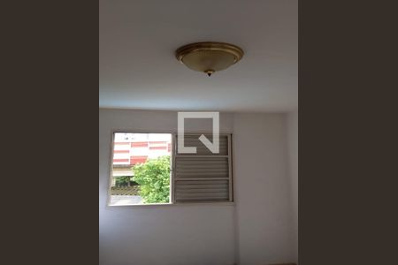 Apartamento à venda com 2 quartos, 50m² em Brás, São Paulo