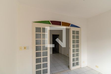 Studio de kitnet/studio à venda com 1 quarto, 31m² em Vila Buarque, São Paulo